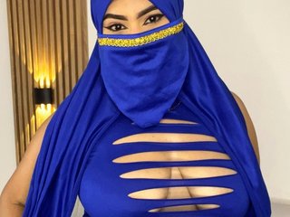 Chat de vídeo erótico Lesny-malak