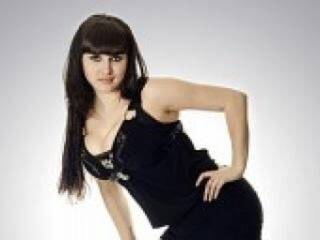 Chat de vídeo erótico lessandra