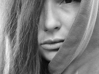 Chat de vídeo erótico VikkiHeart