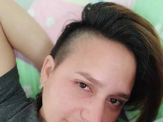 Chat de vídeo erótico LestGoZarcley