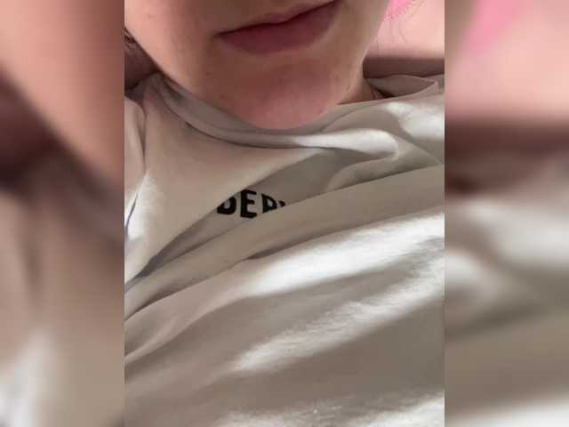 Capturas de tela de transmissão Lesya28a