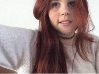 Foto do perfil LesyaSweet