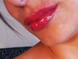 Chat de vídeo erótico lesynya