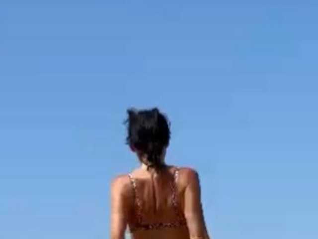 Foto do perfil Sweetyswetty