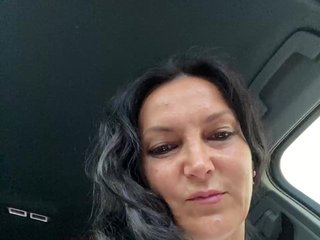 Chat de vídeo erótico Sweetyswetty