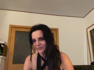 Chat de vídeo erótico Sweetyswetty