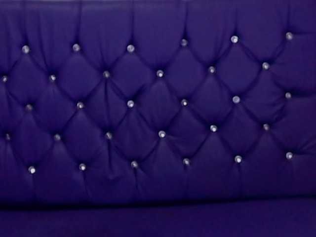 Capturas de tela de transmissão lethisha