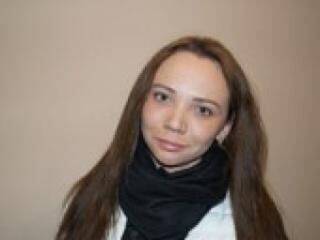 Chat de vídeo erótico leticiaa