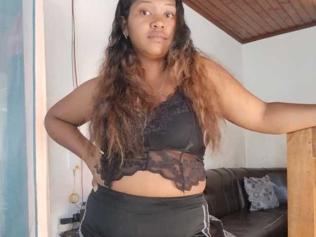 Foto do perfil Leticiah