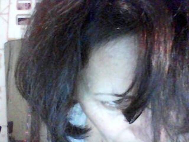 Capturas de tela de transmissão letisya