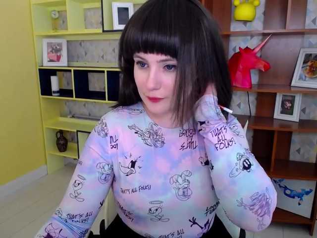 Capturas de tela de transmissão LetMeMelt
