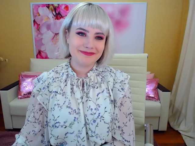 Capturas de tela de transmissão LetMeMelt