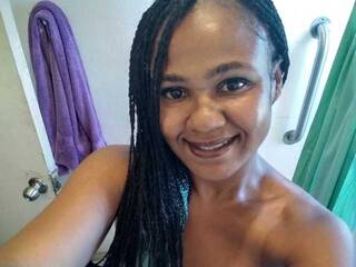 Chat de vídeo erótico Letsdothis198