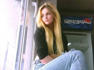 Chat de vídeo erótico LetsRight