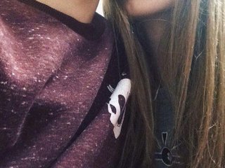 Chat de vídeo erótico Letti28