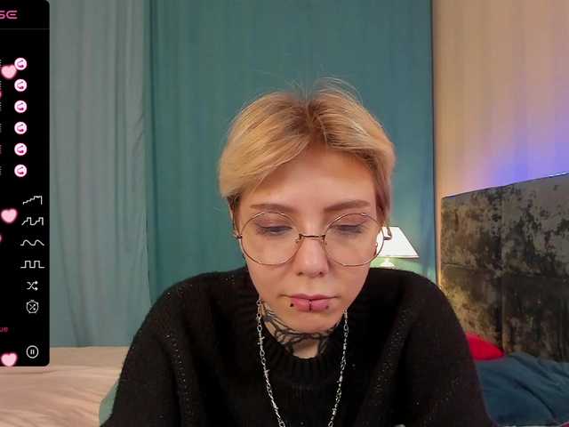 Capturas de tela de transmissão Letto-Star