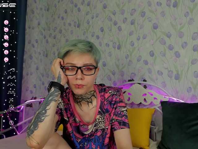Capturas de tela de transmissão Letto-Star