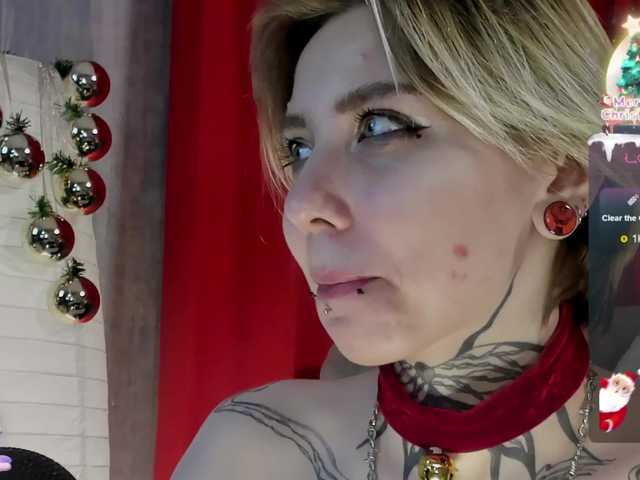 Capturas de tela de transmissão Letto-Star