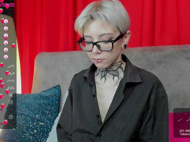 Capturas de tela de transmissão Letto-Star
