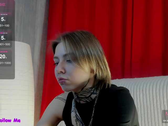 Capturas de tela de transmissão Letto-Star
