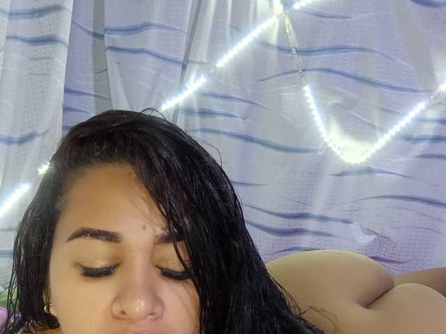 Foto do perfil Letty33
