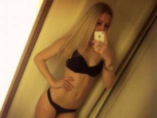 Chat de vídeo erótico levalerie