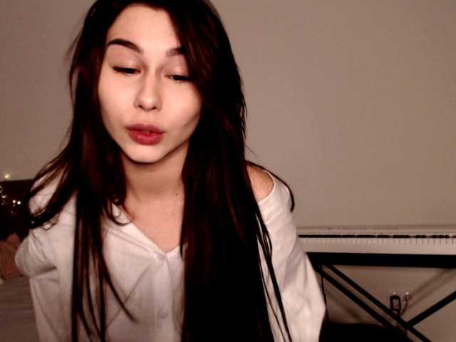 Capturas de tela de transmissão LeValeriy