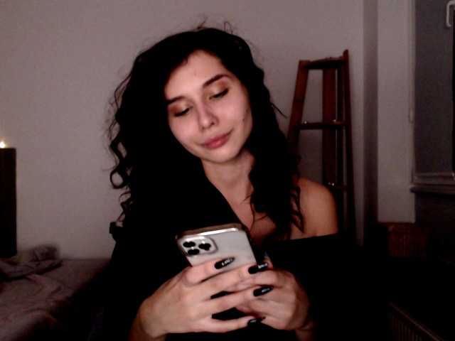 Capturas de tela de transmissão LeValeriy