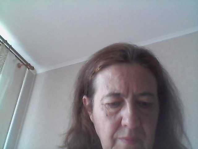 Capturas de tela de transmissão Levendin