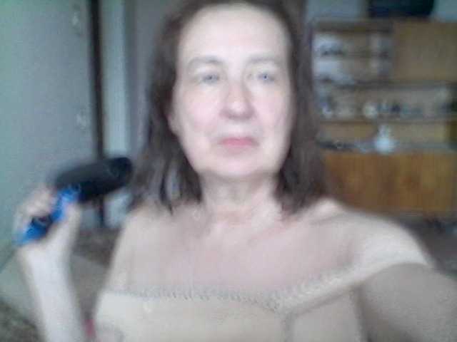 Capturas de tela de transmissão Levendin