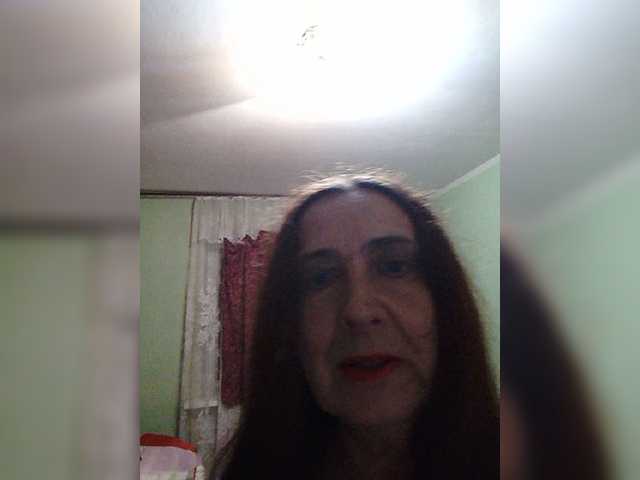 Capturas de tela de transmissão Levendin