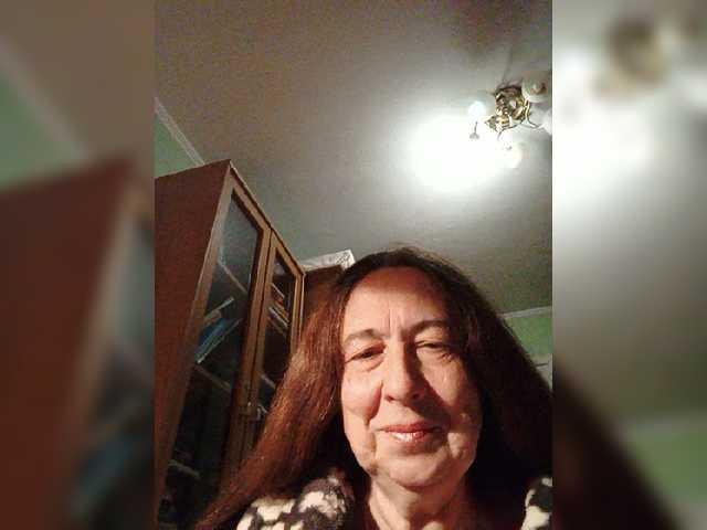 Capturas de tela de transmissão Levendin