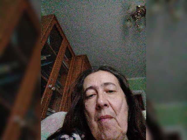 Capturas de tela de transmissão Levendin