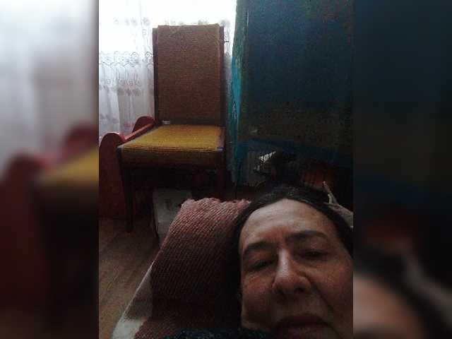 Capturas de tela de transmissão Levendin