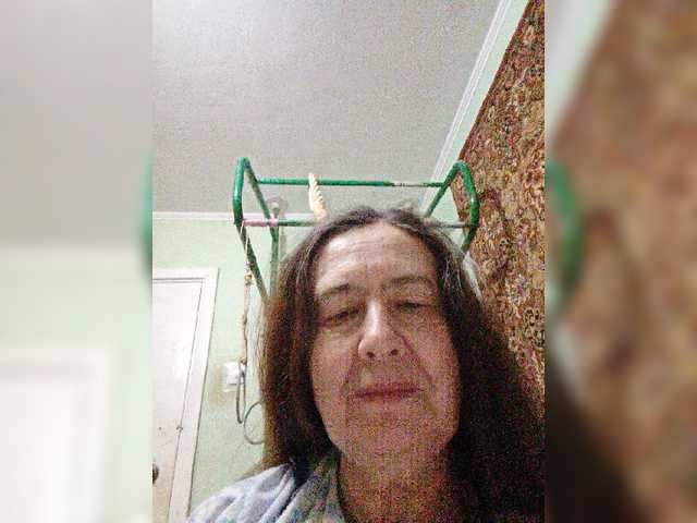 Capturas de tela de transmissão Levendin