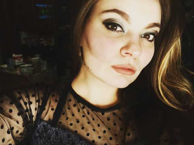 Foto do perfil levisslevissloveleviss4l