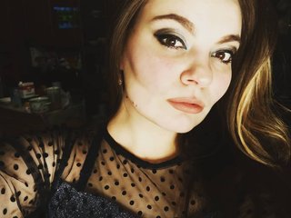 Chat de vídeo erótico levisslevissloveleviss4l