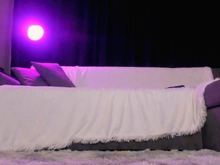 Chat de vídeo erótico Lex1-Lee