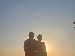 Chat de vídeo erótico PowerPlayPair