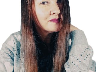 Chat de vídeo erótico Lexa-Love