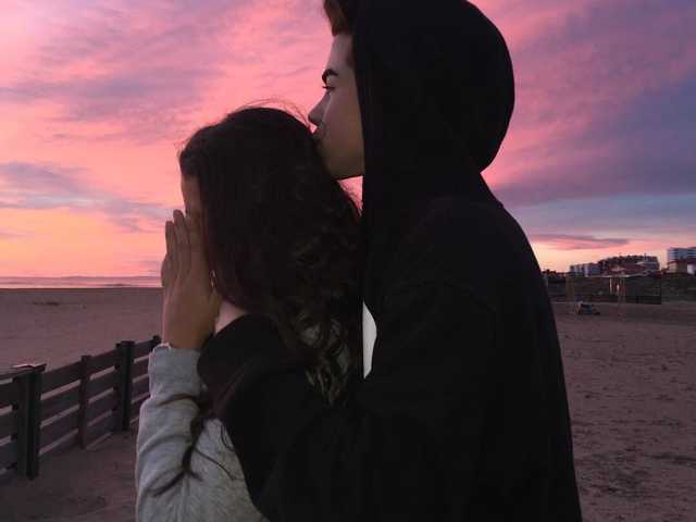 Foto do perfil SluttyLex