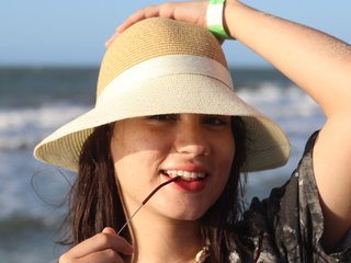 Chat de vídeo erótico lexasworld