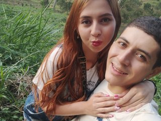 Chat de vídeo erótico Lexiaiden
