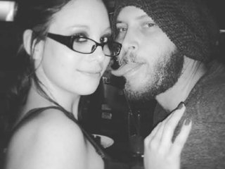 Chat de vídeo erótico LexiandLiam