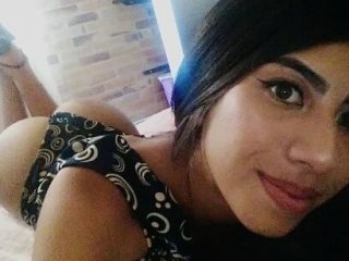Foto do perfil lexiAraujos