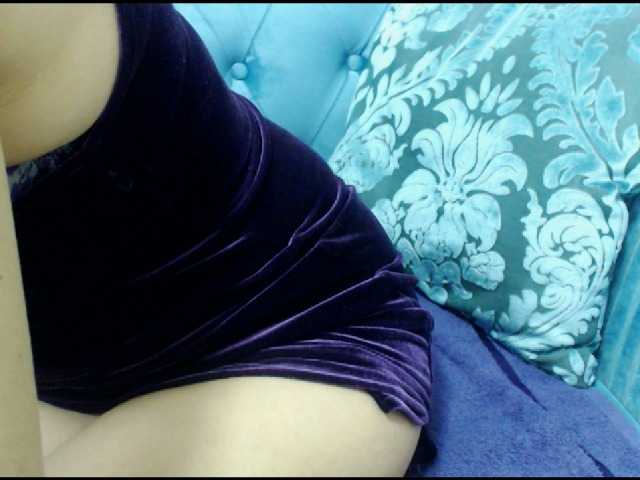 Capturas de tela de transmissão LexiCooper