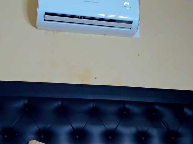 Capturas de tela de transmissão lexie-gray
