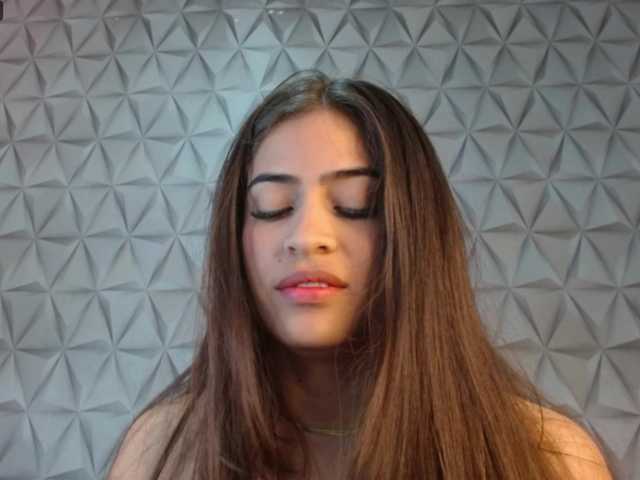 Capturas de tela de transmissão lexie-gray