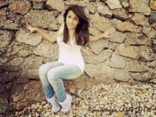 Chat de vídeo erótico lexie1