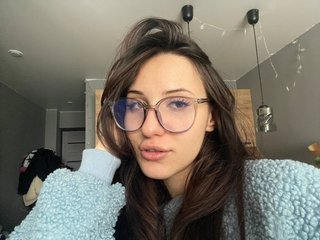 Chat de vídeo erótico TinyKnock